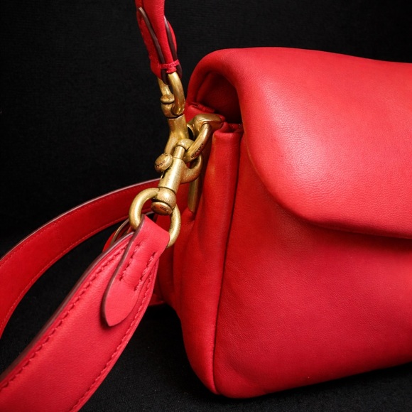 Coach Tabby 26 - Picture 3 of 9